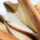 LOUIS VUITTON Monogram Bucket GM Shoulder Bag Vintage M42236 LV Auth th6233-22