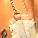 LOUIS VUITTON Monogram Bucket GM Shoulder Bag Vintage M42236 LV Auth th6233-12