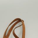 LOUIS VUITTON Monogram Bucket GM Shoulder Bag Vintage M42236 LV Auth th6233-14