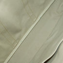 LOUIS VUITTON Monogram Sac 54H Earl Boston Bag M41383 LV Auth th6254-17