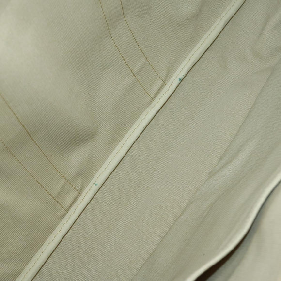 LOUIS VUITTON Monogram Sac 54H Earl Boston Bag M41383 LV Auth th6254