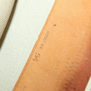 LOUIS VUITTON Monogram Sac 54H Earl Boston Bag M41383 LV Auth th6254-24