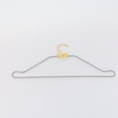 LOUIS VUITTON Monogram Sac 54H Earl Boston Bag M41383 LV Auth th6254-25