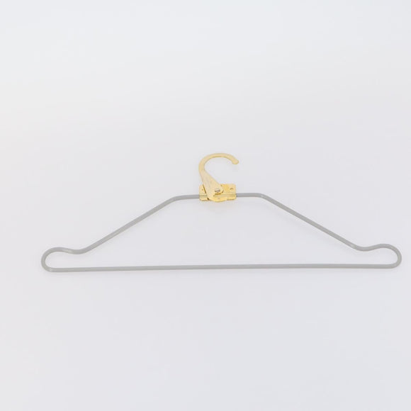 LOUIS VUITTON Monogram Sac 54H Earl Boston Bag M41383 LV Auth th6254