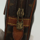 LOUIS VUITTON Monogram Marly Bandouliere Shoulder Bag M51828 LV Auth th6256-18