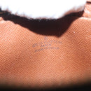 LOUIS VUITTON Monogram Marly Bandouliere Shoulder Bag M51828 LV Auth th6256-21