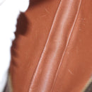 LOUIS VUITTON Monogram Marly Bandouliere Shoulder Bag M51828 LV Auth th6256-11