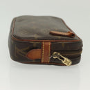 LOUIS VUITTON Monogram Marly Bandouliere Shoulder Bag M51828 LV Auth th6256-3