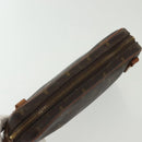 LOUIS VUITTON Monogram Marly Bandouliere Shoulder Bag M51828 LV Auth th6256-5