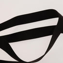 PRADA Backpack Nylon Khaki Auth th6262-15