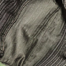 PRADA Backpack Nylon Khaki Auth th6262-11