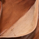 LOUIS VUITTON Monogram Sac Weekend PM Hand Bag M42425 LV Auth th6263-22