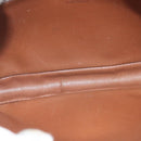 LOUIS VUITTON Monogram Marly Dragonne GM Clutch Bag M51825 LV Auth th6286-10