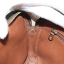 LOUIS VUITTON Monogram Marly Dragonne GM Clutch Bag M51825 LV Auth th6286-21