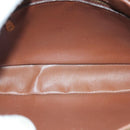 LOUIS VUITTON Monogram Marly Dragonne GM Clutch Bag M51825 LV Auth th6294-10