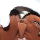LOUIS VUITTON Monogram Marly Dragonne GM Clutch Bag M51825 LV Auth th6294-22