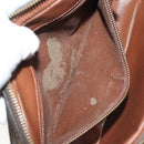 LOUIS VUITTON Monogram Marly Dragonne GM Clutch Bag M51825 LV Auth th6294-11