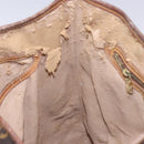 LOUIS VUITTON Monogram Bucket GM Shoulder Bag M42236 LV Auth th6295-21