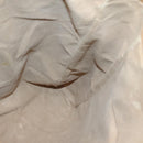 GUCCI Micro GG Canvas Tote Bag PVC Beige Gold 002 123 0135 Auth th6296-20