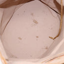 LOUIS VUITTON Monogram Bucket GM Shoulder Bag M42236 LV Auth th6298-10