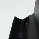 LOUIS VUITTON Epi Chaillot Clutch Bag Black M52542 LV Auth th6301-20