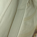 LOUIS VUITTON Monogram Sac 54H Earl Boston Bag M41383 LV Auth th6311-18