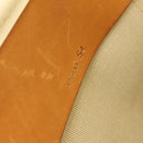 LOUIS VUITTON Monogram Sac 54H Earl Boston Bag M41383 LV Auth th6311-12