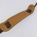 LOUIS VUITTON Monogram Amazon GM Shoulder Bag M45234 LV Auth th6316-10