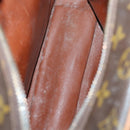 LOUIS VUITTON Monogram Amazon GM Shoulder Bag M45234 LV Auth th6316-18