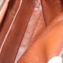 LOUIS VUITTON Monogram Amazon GM Shoulder Bag M45234 LV Auth th6316-23