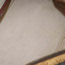 LOUIS VUITTON Monogram Sac Sports Boston Bag M41444 LV Auth th6318-11