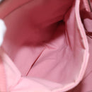 GUCCI GG Canvas Tote Bag Beige Gold 120836 Auth th6332-20