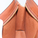 LOUIS VUITTON Monogram Pochette Homme Clutch Bag M51795 LV Auth th6341-18