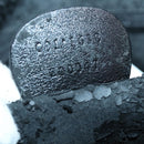 GUCCI Bamboo Hand Bag Leather 2way Black Gold 001 1638 Auth th6357-12