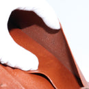 LOUIS VUITTON Monogram Porte Cartes Credit Billfold Wallet M60825 LV Auth th6367-20