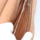 LOUIS VUITTON Monogram Sac Biface Hand Bag 2way M51310 LV Auth th6376-12