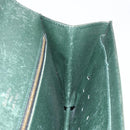 LOUIS VUITTON Taiga Pochette Kourad Clutch Bag Epicea M30194 LV Auth th6383-20