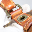 LOUIS VUITTON Monogram Noe Shoulder Bag M42224 LV Auth th6388-12