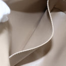 LOUIS VUITTON Monogram Vernis Thompson Street Bag Gris M91008 LV Auth th6397-21