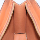 LOUIS VUITTON Monogram Pochette Homme Clutch Bag M51795 LV Auth th6411-18