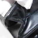 LOUIS VUITTON Epi Serviette Conseiller Business Bag Black M54422 LV Auth th6428-9