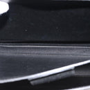 LOUIS VUITTON Epi Serviette Conseiller Business Bag Black M54422 LV Auth th6428-21