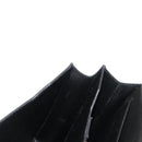 LOUIS VUITTON Epi Serviette Conseiller Business Bag Black M54422 LV Auth th6428-24