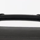 LOUIS VUITTON Epi Serviette Conseiller Business Bag Black M54422 LV Auth th6428-14