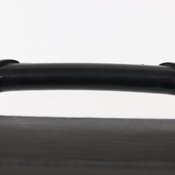 LOUIS VUITTON Epi Serviette Conseiller Business Bag Black M54422 LV Auth th6428