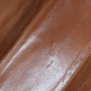 LOUIS VUITTON Monogram Sac Weekend GM Tote Bag M42420 LV Auth th6431-10