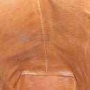 LOUIS VUITTON Monogram Sac Weekend GM Tote Bag M42420 LV Auth th6431-11