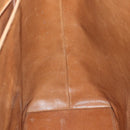 LOUIS VUITTON Monogram Sac Weekend GM Tote Bag M42420 LV Auth th6431-17