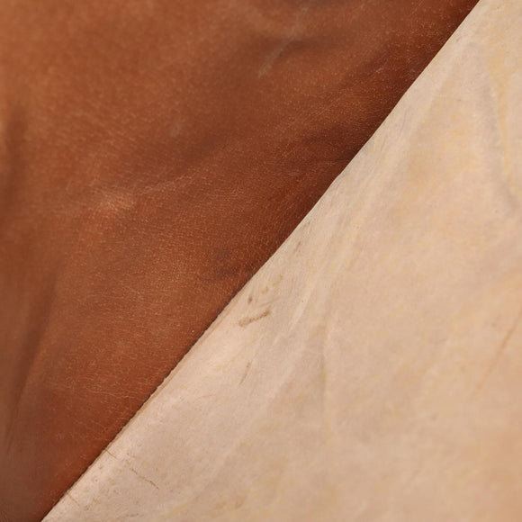 LOUIS VUITTON Monogram Sac Weekend GM Tote Bag M42420 LV Auth th6431