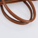 LOUIS VUITTON Monogram Sac Weekend GM Tote Bag M42420 LV Auth th6431-7